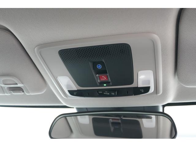 ヴェゼル ｅ：ＨＥＶＸ・ＨｕＮＴパッケージ　元試乗車　ホンダセンシング　障害物センサー　横滑り防止装置　ナビ　バックカメラ　本革巻ステアリング　ルーフレール　クルーズコントロール　アルミホイール　スマートキー（34枚目）