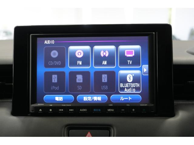 ヴェゼル ｅ：ＨＥＶＸ　ホンダセンシング　横滑り防止装置　障害物センサー　ドライブレコーダー　ナビ　バックカメラ　ＥＴＣ　クルーズコントロール　アルミホイール　スマートキー（23枚目）