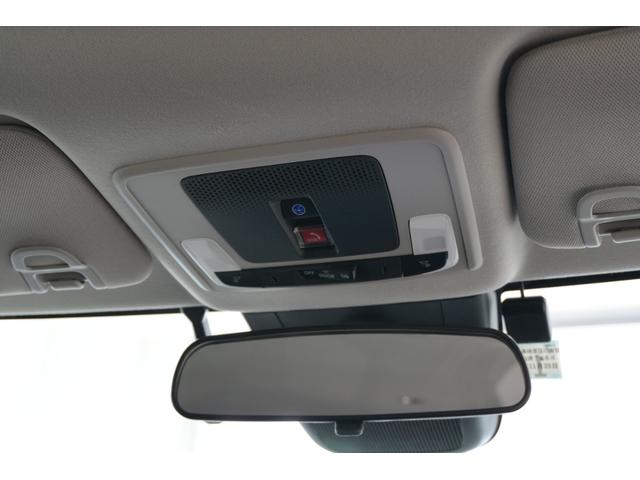 ヴェゼル ｅ：ＨＥＶＸ　ホンダセンシング　横滑り防止装置　障害物センサー　ドライブレコーダー　ナビ　バックカメラ　ＥＴＣ　クルーズコントロール　アルミホイール　スマートキー（29枚目）