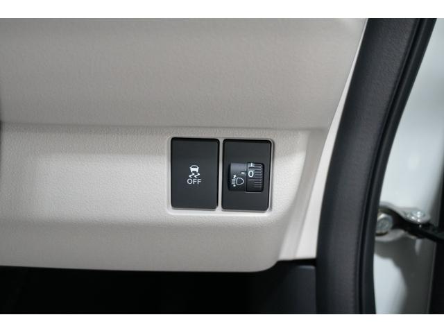 N-BOX ベースグレード ホンダセンシング ディスプレイオーディオ バックカメラ 横滑り防止装置 充電用USBジャック ベンチシート パワースライドドア クルーズコントロール アルミホイール スマートキー(32枚目)