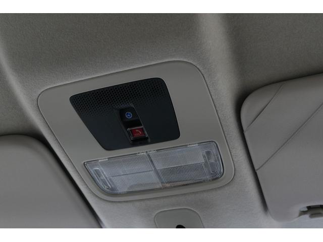 N-BOX ベースグレード ホンダセンシング ディスプレイオーディオ バックカメラ 横滑り防止装置 充電用USBジャック ベンチシート パワースライドドア クルーズコントロール アルミホイール スマートキー(34枚目)