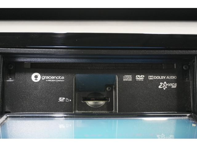 フィット ホーム　ホンダセンシング　障害物センサー　横滑り防止装置　ナビ　バックカメラ　ドライブレコーダー　ＥＴＣ　ＬＥＤヘッドライト　クルーズコントロール　アイドリングストップシステム　スマートキー（20枚目）