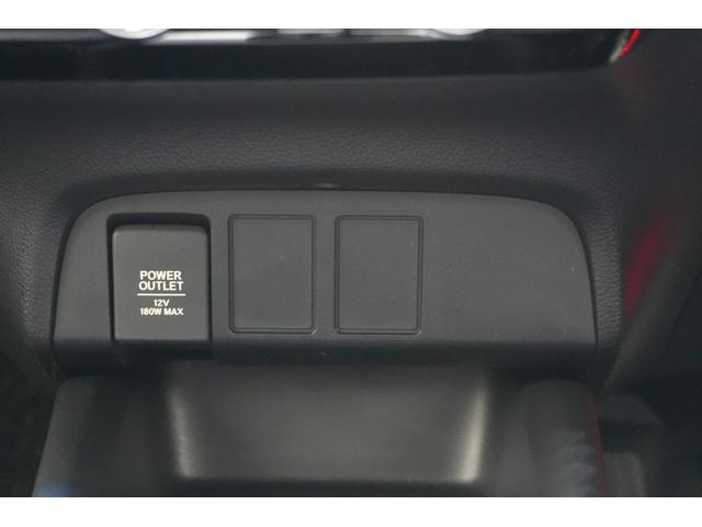 フィット ホーム　ホンダセンシング　障害物センサー　横滑り防止装置　ナビ　バックカメラ　ドライブレコーダー　ＥＴＣ　ＬＥＤヘッドライト　クルーズコントロール　アイドリングストップシステム　スマートキー（22枚目）