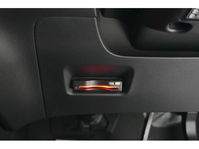 フィット ホーム　ホンダセンシング　障害物センサー　横滑り防止装置　ナビ　バックカメラ　ドライブレコーダー　ＥＴＣ　ＬＥＤヘッドライト　クルーズコントロール　アイドリングストップシステム　スマートキー（24枚目）