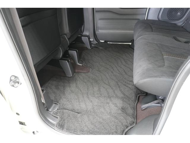 Ｎ－ＢＯＸカスタム Ｇ・Ｌホンダセンシング　ナビ　バックカメラ　ドライブレコーダー　横滑り防止装置　ＥＴＣ　充電用ＵＳＢジャック　ＬＥＤヘッドライト　フォグライト　パワースライドドア　クルーズコントロール　アルミホイール　スマートキー（18枚目）