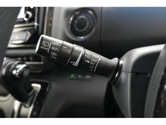 Ｎ－ＢＯＸカスタム Ｇ・Ｌホンダセンシング　ナビ　バックカメラ　ドライブレコーダー　横滑り防止装置　ＥＴＣ　充電用ＵＳＢジャック　ＬＥＤヘッドライト　フォグライト　パワースライドドア　クルーズコントロール　アルミホイール　スマートキー（28枚目）