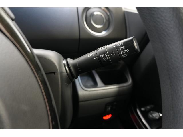 Ｎ－ＢＯＸカスタム Ｇ・Ｌホンダセンシング　ナビ　バックカメラ　ドライブレコーダー　横滑り防止装置　ＥＴＣ　充電用ＵＳＢジャック　ＬＥＤヘッドライト　フォグライト　パワースライドドア　クルーズコントロール　アルミホイール　スマートキー（29枚目）