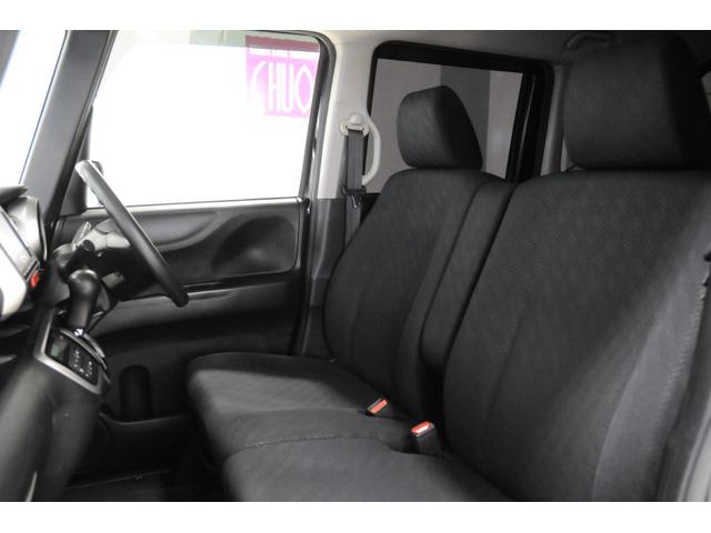 Ｎ－ＢＯＸ ＧＳＳパッケージ　ナビ　バックカメラ　ＥＴＣ　横滑り防止装置　パワースライドドア　運転席シートハイトアジャスター　アルミホイール　スマートキー　ドアミラーウインカー　アイドリングストップシステム（17枚目）