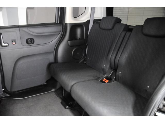 Ｎ－ＢＯＸ ＧＳＳパッケージ　ナビ　バックカメラ　ＥＴＣ　横滑り防止装置　パワースライドドア　運転席シートハイトアジャスター　アルミホイール　スマートキー　ドアミラーウインカー　アイドリングストップシステム（19枚目）