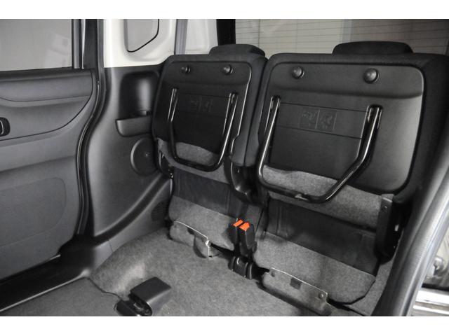Ｎ－ＢＯＸ ＧＳＳパッケージ　ナビ　バックカメラ　ＥＴＣ　横滑り防止装置　パワースライドドア　運転席シートハイトアジャスター　アルミホイール　スマートキー　ドアミラーウインカー　アイドリングストップシステム（20枚目）