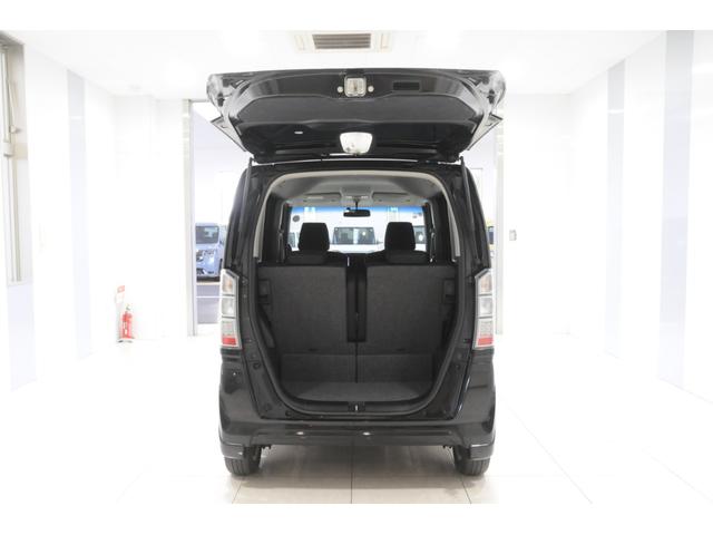 Ｎ－ＢＯＸ ＧＳＳパッケージ　ナビ　バックカメラ　ＥＴＣ　横滑り防止装置　パワースライドドア　運転席シートハイトアジャスター　アルミホイール　スマートキー　ドアミラーウインカー　アイドリングストップシステム（22枚目）