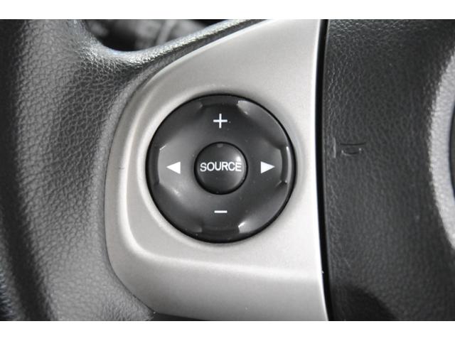 Ｎ－ＢＯＸ ＧＳＳパッケージ　ナビ　バックカメラ　ＥＴＣ　横滑り防止装置　パワースライドドア　運転席シートハイトアジャスター　アルミホイール　スマートキー　ドアミラーウインカー　アイドリングストップシステム（25枚目）