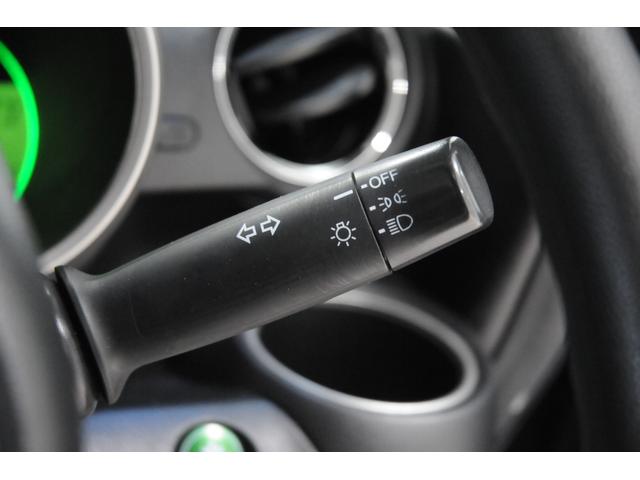 Ｎ－ＢＯＸ ＧＳＳパッケージ　ナビ　バックカメラ　ＥＴＣ　横滑り防止装置　パワースライドドア　運転席シートハイトアジャスター　アルミホイール　スマートキー　ドアミラーウインカー　アイドリングストップシステム（27枚目）