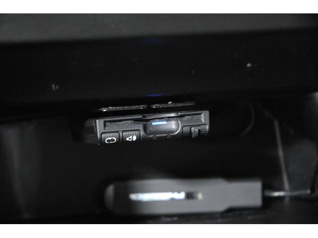 Ｎ－ＢＯＸ ＧＳＳパッケージ　ナビ　バックカメラ　ＥＴＣ　横滑り防止装置　パワースライドドア　運転席シートハイトアジャスター　アルミホイール　スマートキー　ドアミラーウインカー　アイドリングストップシステム（31枚目）