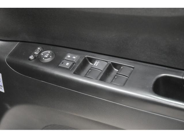 Ｎ－ＢＯＸ ＧＳＳパッケージ　ナビ　バックカメラ　ＥＴＣ　横滑り防止装置　パワースライドドア　運転席シートハイトアジャスター　アルミホイール　スマートキー　ドアミラーウインカー　アイドリングストップシステム（33枚目）