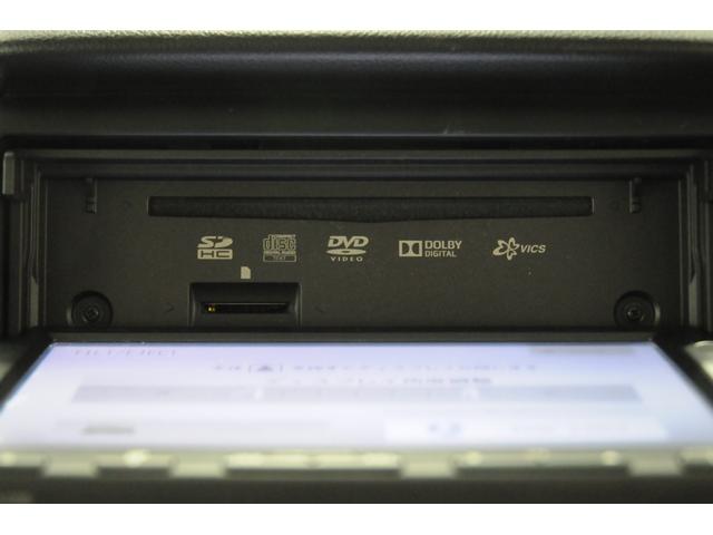 Ｎ－ＢＯＸ ＧＳＳパッケージ　ナビ　バックカメラ　ＥＴＣ　横滑り防止装置　パワースライドドア　運転席シートハイトアジャスター　アルミホイール　スマートキー　ドアミラーウインカー　アイドリングストップシステム（37枚目）