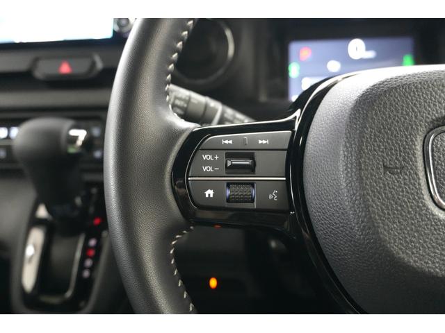 N-BOXカスタム コーディネートスタイル ホンダセンシング 横滑り防止装置 ナビ バックカメラ ETC 充電用USBジャック パワースライドドア シートヒーター クルーズコントロール アルミホイール スマートキー(21枚目)