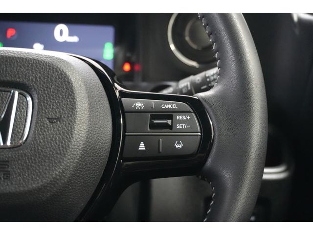 N-BOXカスタム コーディネートスタイル ホンダセンシング 横滑り防止装置 ナビ バックカメラ ETC 充電用USBジャック パワースライドドア シートヒーター クルーズコントロール アルミホイール スマートキー(22枚目)