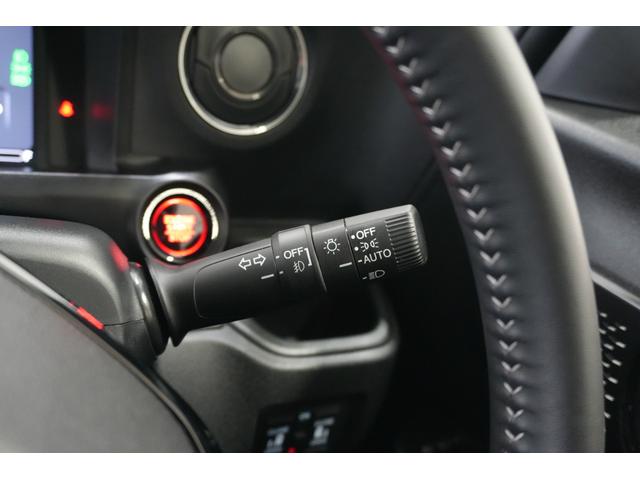 N-BOXカスタム コーディネートスタイル ホンダセンシング 横滑り防止装置 ナビ バックカメラ ETC 充電用USBジャック パワースライドドア シートヒーター クルーズコントロール アルミホイール スマートキー(24枚目)