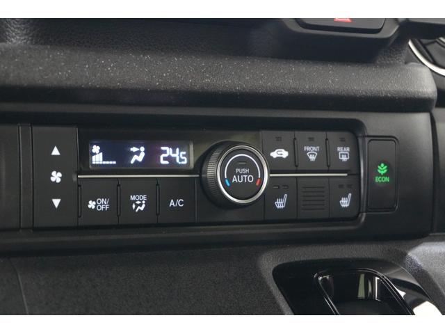 N-BOXカスタム コーディネートスタイル ホンダセンシング 横滑り防止装置 ナビ バックカメラ ETC 充電用USBジャック パワースライドドア シートヒーター クルーズコントロール アルミホイール スマートキー(25枚目)