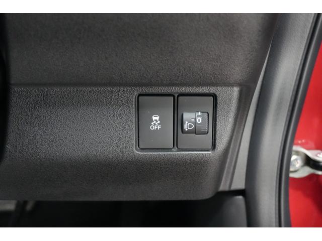 N-BOXカスタム コーディネートスタイル ホンダセンシング 横滑り防止装置 ナビ バックカメラ ETC 充電用USBジャック パワースライドドア シートヒーター クルーズコントロール アルミホイール スマートキー(27枚目)