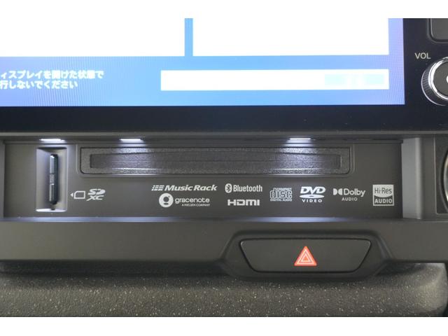 N-BOXカスタム コーディネートスタイル ホンダセンシング 横滑り防止装置 ナビ バックカメラ ETC 充電用USBジャック パワースライドドア シートヒーター クルーズコントロール アルミホイール スマートキー(34枚目)