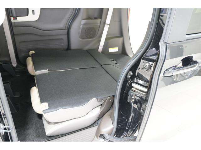 N-BOX L ホンダセンシング 横滑り防止装置 障害物センサー ナビ バックカメラ ETC 充電用USBジャック パワースライドドア シートヒーター シートバックテーブル アルミホイール スマートキー(16枚目)