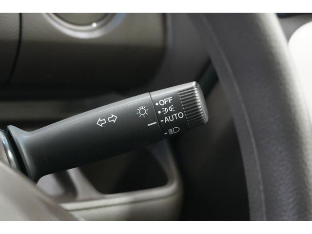 N-BOX L ホンダセンシング 横滑り防止装置 障害物センサー ナビ バックカメラ ETC 充電用USBジャック パワースライドドア シートヒーター シートバックテーブル アルミホイール スマートキー(23枚目)