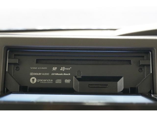 N-BOX L ホンダセンシング 横滑り防止装置 障害物センサー ナビ バックカメラ ETC 充電用USBジャック パワースライドドア シートヒーター シートバックテーブル アルミホイール スマートキー(39枚目)