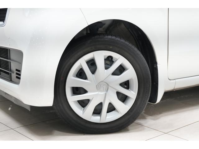 N-BOX G・Lホンダセンシング ナビ バックカメラ ETC ドライブレコーダー 充電用USBジャック パワースライドドア クルーズコントロール スマートキー(11枚目)