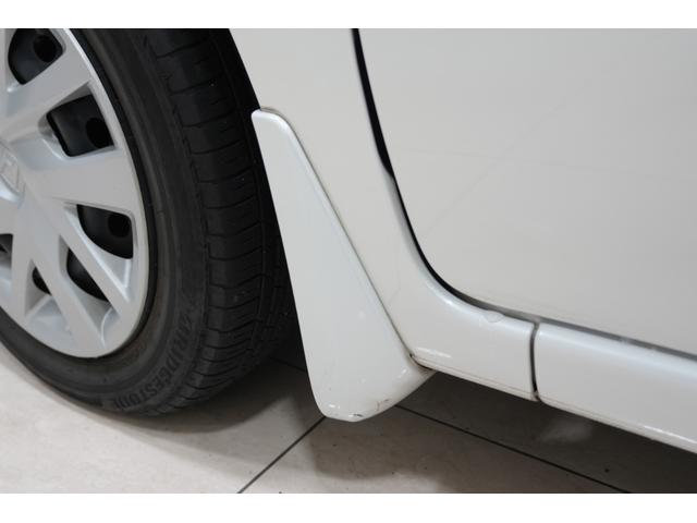 N-BOX G・Lホンダセンシング ナビ バックカメラ ETC ドライブレコーダー 充電用USBジャック パワースライドドア クルーズコントロール スマートキー(13枚目)