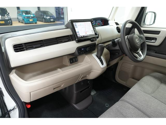 N-BOX G・Lホンダセンシング ナビ バックカメラ ETC ドライブレコーダー 充電用USBジャック パワースライドドア クルーズコントロール スマートキー(16枚目)