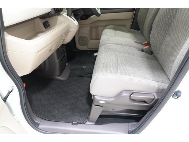 N-BOX G・Lホンダセンシング ナビ バックカメラ ETC ドライブレコーダー 充電用USBジャック パワースライドドア クルーズコントロール スマートキー(18枚目)