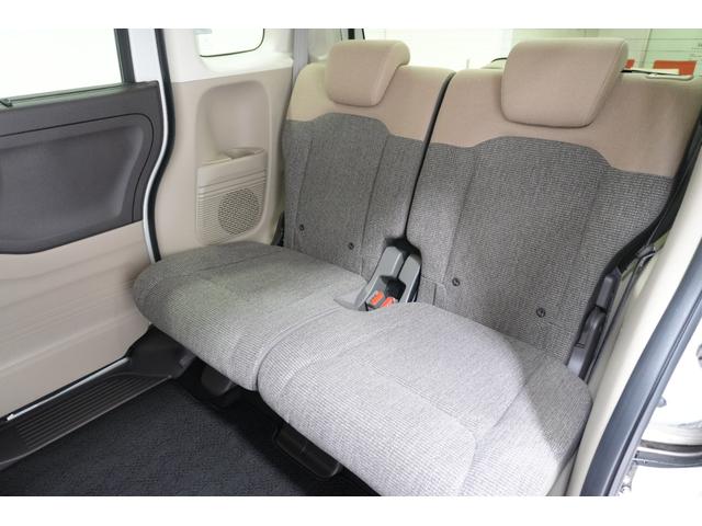 N-BOX G・Lホンダセンシング ナビ バックカメラ ETC ドライブレコーダー 充電用USBジャック パワースライドドア クルーズコントロール スマートキー(20枚目)