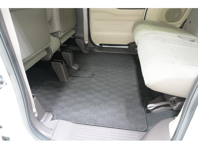 N-BOX G・Lホンダセンシング ナビ バックカメラ ETC ドライブレコーダー 充電用USBジャック パワースライドドア クルーズコントロール スマートキー(21枚目)