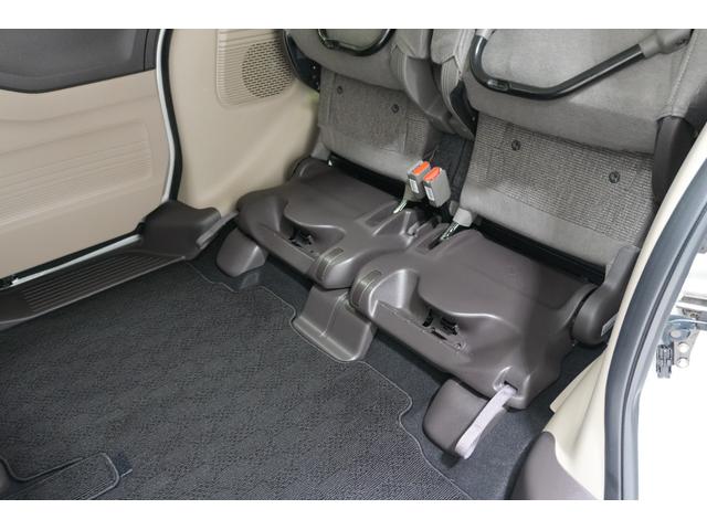 N-BOX G・Lホンダセンシング ナビ バックカメラ ETC ドライブレコーダー 充電用USBジャック パワースライドドア クルーズコントロール スマートキー(22枚目)