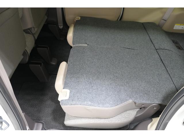 N-BOX G・Lホンダセンシング ナビ バックカメラ ETC ドライブレコーダー 充電用USBジャック パワースライドドア クルーズコントロール スマートキー(23枚目)