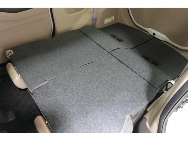 N-BOX G・Lホンダセンシング ナビ バックカメラ ETC ドライブレコーダー 充電用USBジャック パワースライドドア クルーズコントロール スマートキー(24枚目)