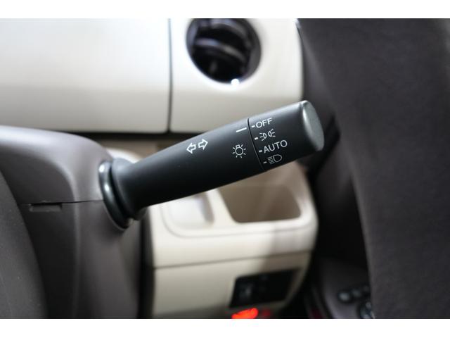 N-BOX G・Lホンダセンシング ナビ バックカメラ ETC ドライブレコーダー 充電用USBジャック パワースライドドア クルーズコントロール スマートキー(32枚目)