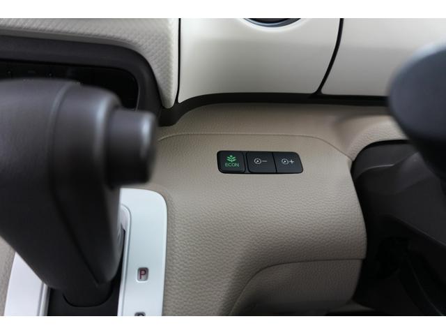 N-BOX G・Lホンダセンシング ナビ バックカメラ ETC ドライブレコーダー 充電用USBジャック パワースライドドア クルーズコントロール スマートキー(33枚目)