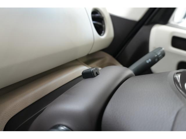 N-BOX G・Lホンダセンシング ナビ バックカメラ ETC ドライブレコーダー 充電用USBジャック パワースライドドア クルーズコントロール スマートキー(34枚目)