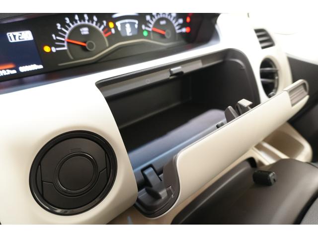 N-BOX G・Lホンダセンシング ナビ バックカメラ ETC ドライブレコーダー 充電用USBジャック パワースライドドア クルーズコントロール スマートキー(35枚目)
