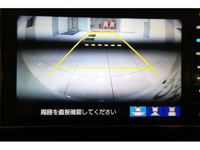 N-BOX G・Lホンダセンシング ナビ バックカメラ ETC ドライブレコーダー 充電用USBジャック パワースライドドア クルーズコントロール スマートキー(46枚目)