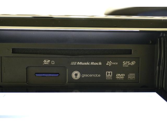 N-BOX G・Lホンダセンシング ナビ バックカメラ ETC ドライブレコーダー 充電用USBジャック パワースライドドア クルーズコントロール スマートキー(47枚目)