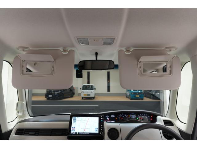N-BOX G・Lホンダセンシング ナビ バックカメラ ETC ドライブレコーダー 充電用USBジャック パワースライドドア クルーズコントロール スマートキー(51枚目)