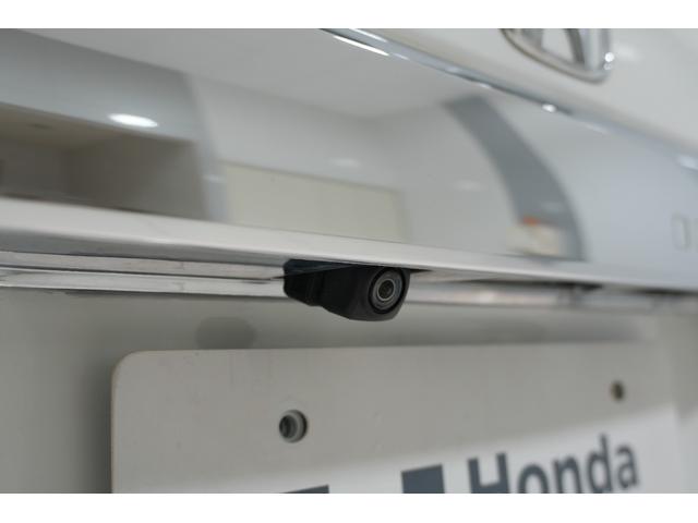 N-BOX G・Lホンダセンシング ナビ バックカメラ ETC ドライブレコーダー 充電用USBジャック パワースライドドア クルーズコントロール スマートキー(52枚目)