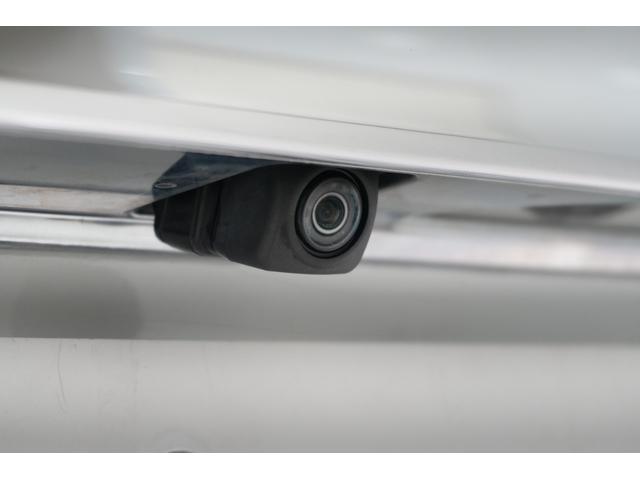 N-BOX G・Lホンダセンシング ナビ バックカメラ ETC ドライブレコーダー 充電用USBジャック パワースライドドア クルーズコントロール スマートキー(53枚目)