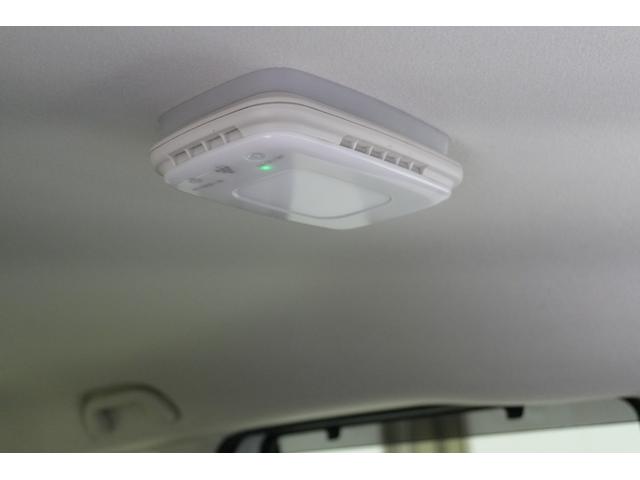 N-BOX G・Lホンダセンシング ナビ バックカメラ ETC ドライブレコーダー 充電用USBジャック パワースライドドア クルーズコントロール スマートキー(54枚目)