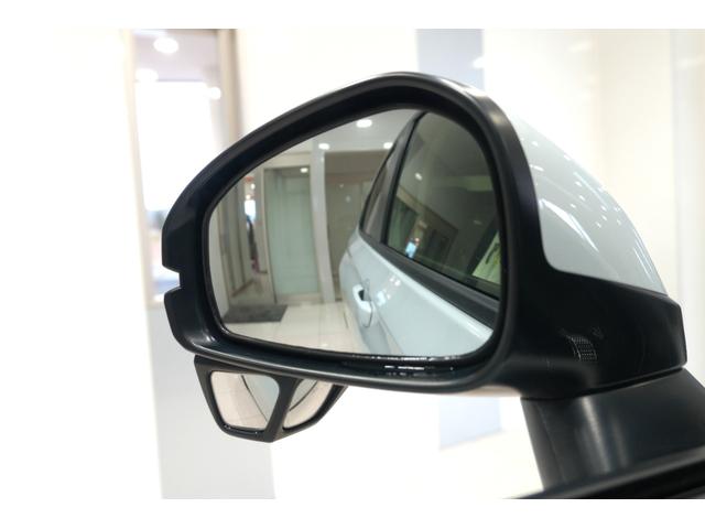 ヴェゼル e:HEVX ホンダセンシング 横滑り防止装置 障害物センサー ナビ バックカメラ ETC ワイヤレス充電器 クルーズコントロール アルミホイール スマートキー(12枚目)