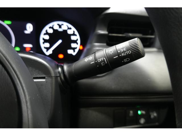 ヴェゼル e:HEVX ホンダセンシング 横滑り防止装置 障害物センサー ナビ バックカメラ ETC ワイヤレス充電器 クルーズコントロール アルミホイール スマートキー(29枚目)